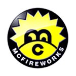 MC