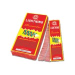 2000brickRL
