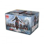 Assassin
