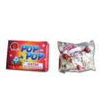 DPOP
