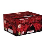 Insurgent_uprising