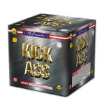 KickASS