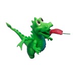 charizard_dragon