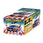 hail-to-the-cheif