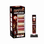 rainfire