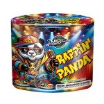 rappin_panda