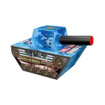 thrill_tank