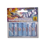 zips